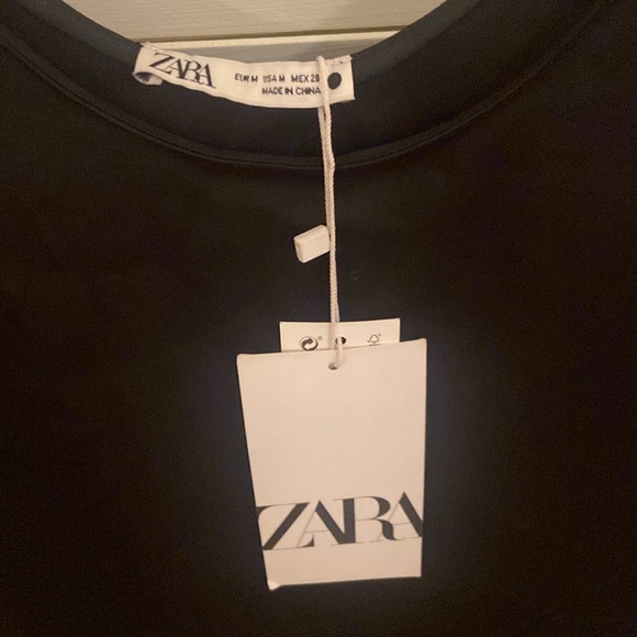 Tank top - Picture 2 of 4